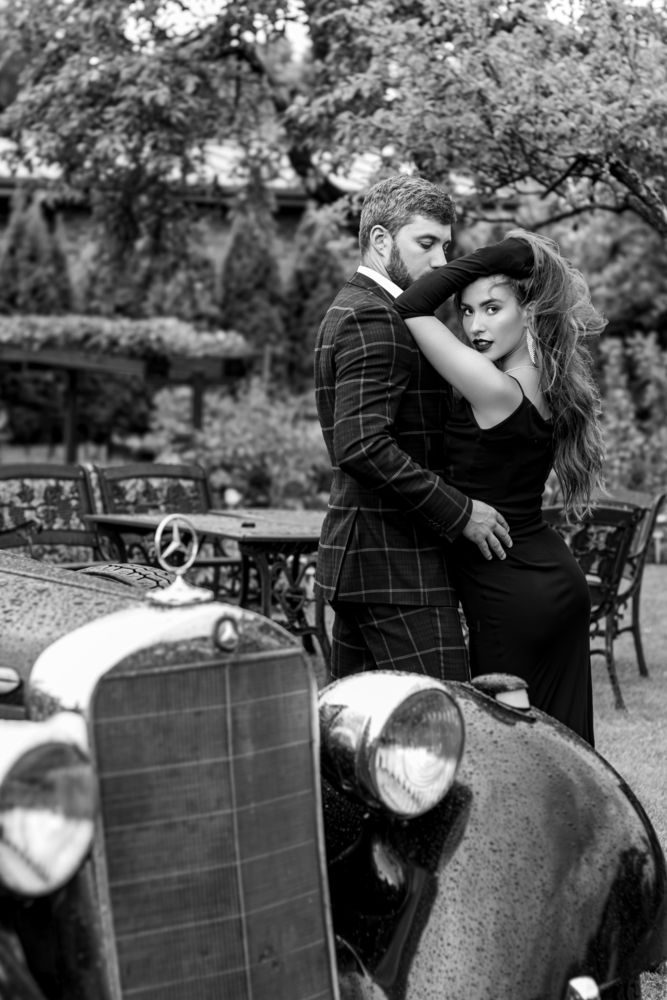 Фотография автора Ольга Матвеева