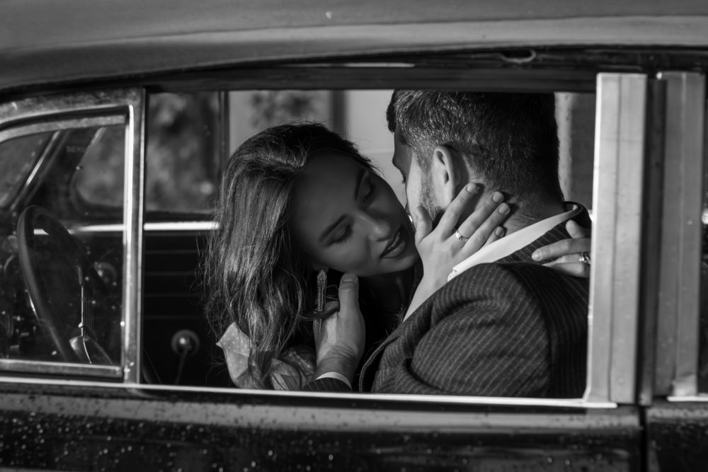 Фотография автора Ольга Матвеева