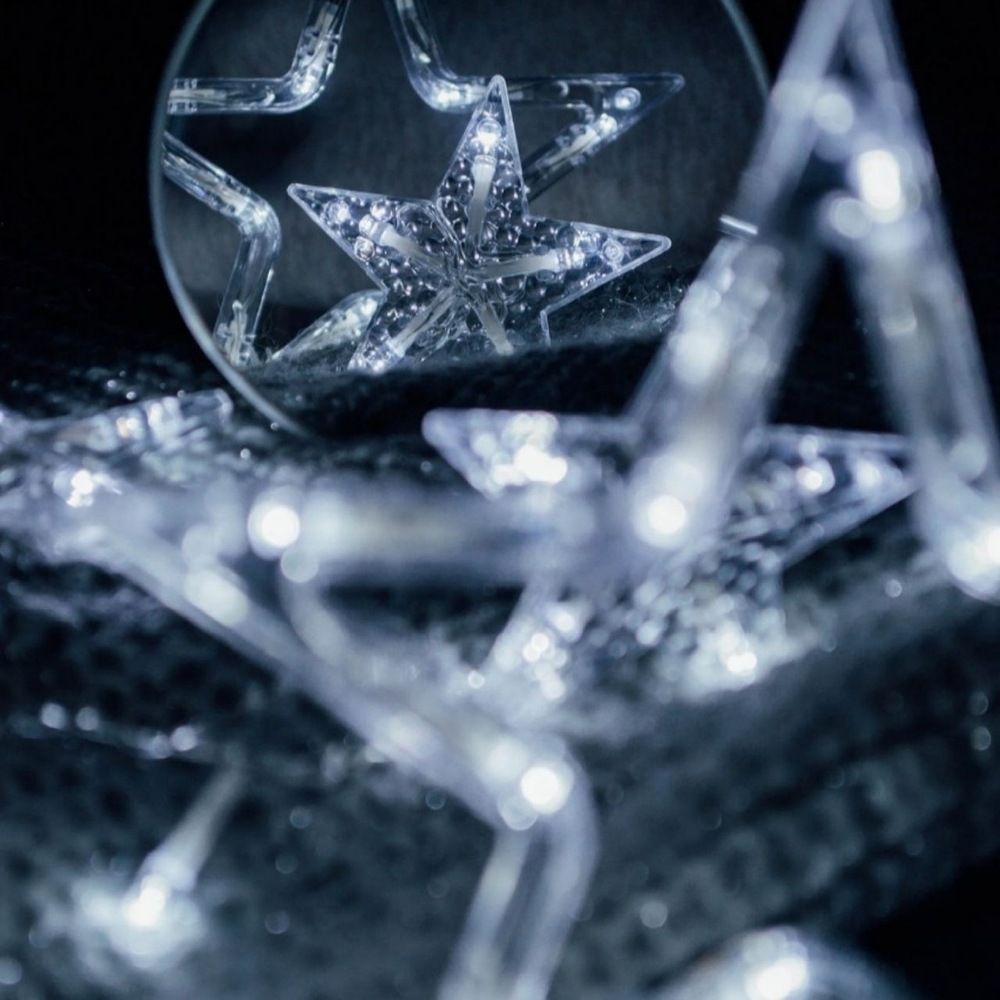 Photograph by Галина Беляева