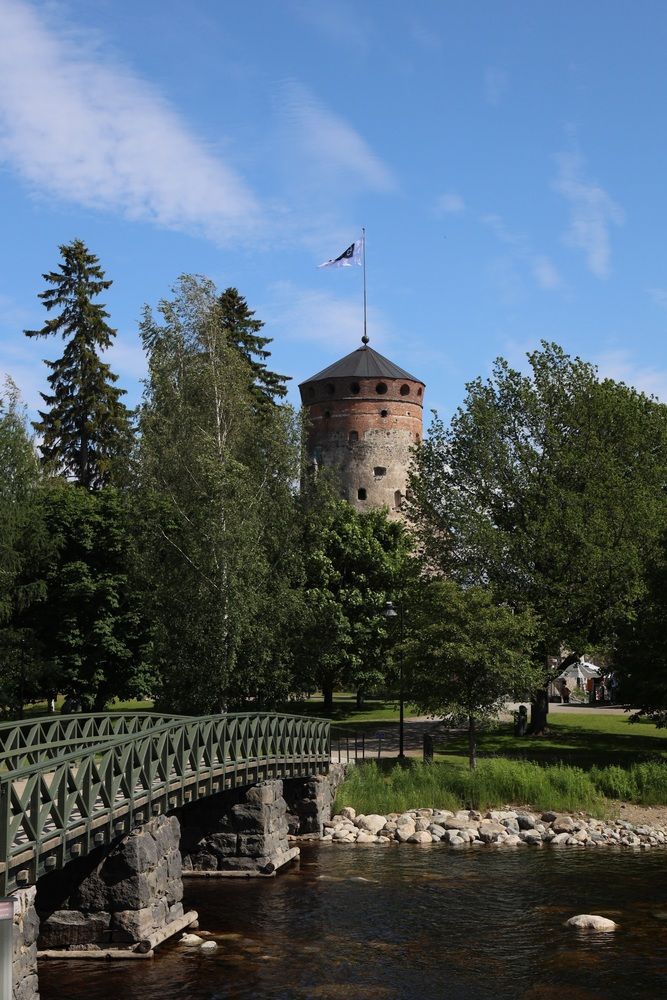 Photograph by Елена Шавшина