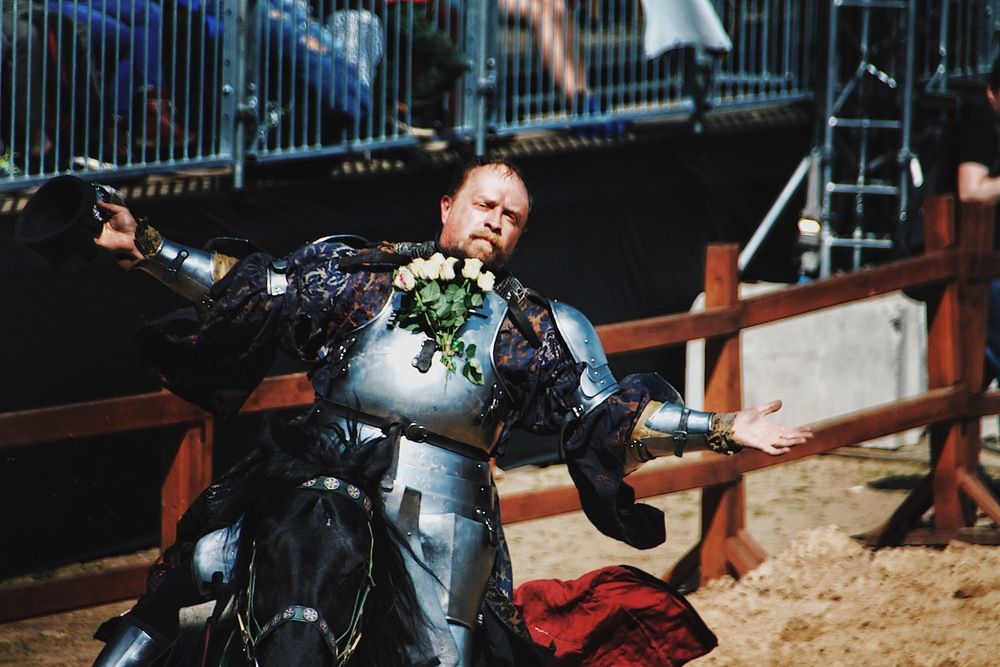 Photograph by Елена Эйнова