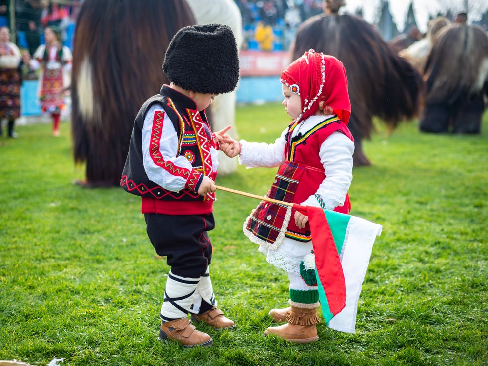 Photograph by Колев Христо