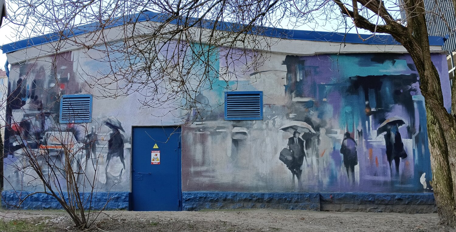 Photo #13272501