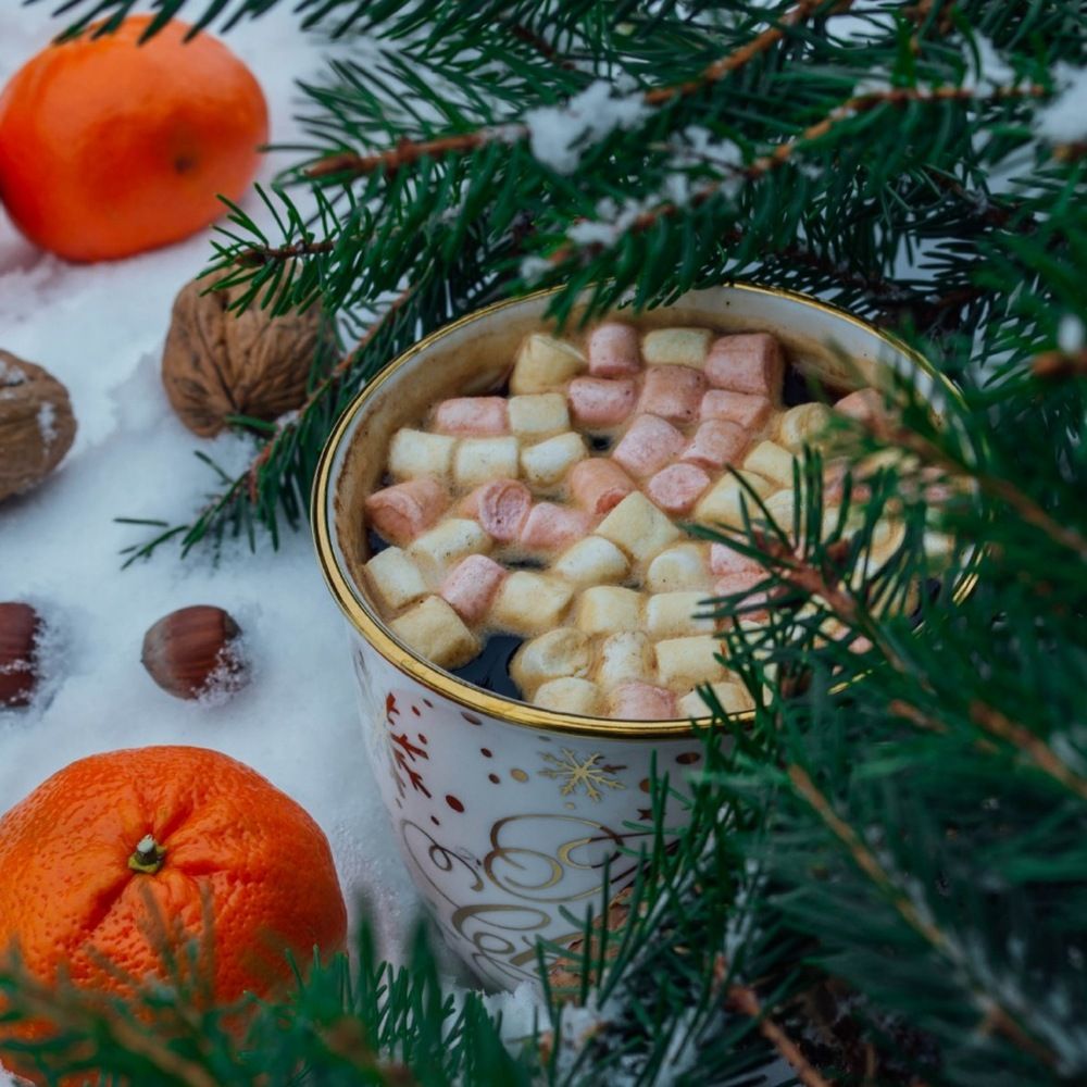 Photograph by Галина Беляева