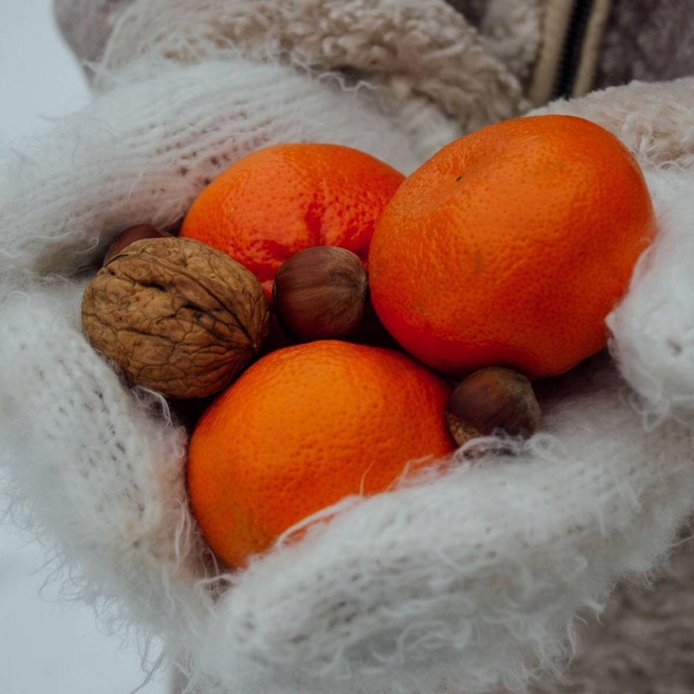 Photograph by Галина Беляева