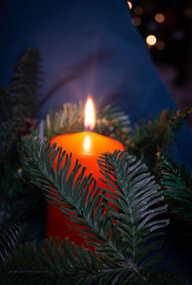 Photograph by Юлия Урюпина