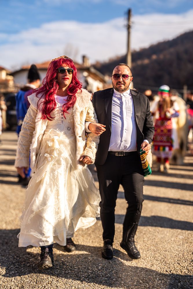 Photograph by Колев Христо