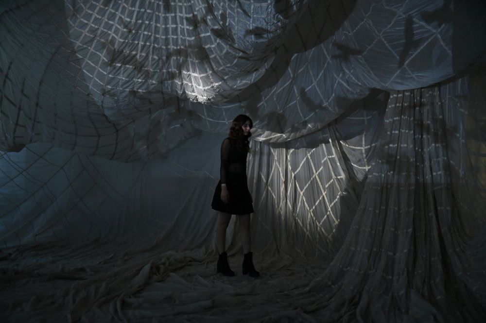 Photograph by Елизавета Ковалева