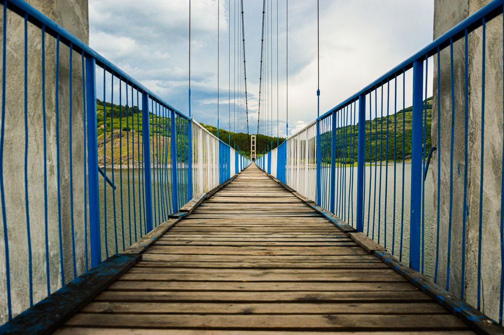 Photograph by Колев Христо