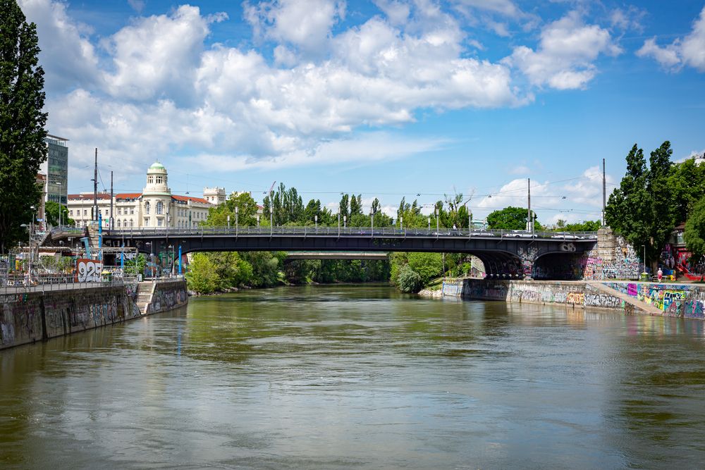 Photograph by Колев Христо
