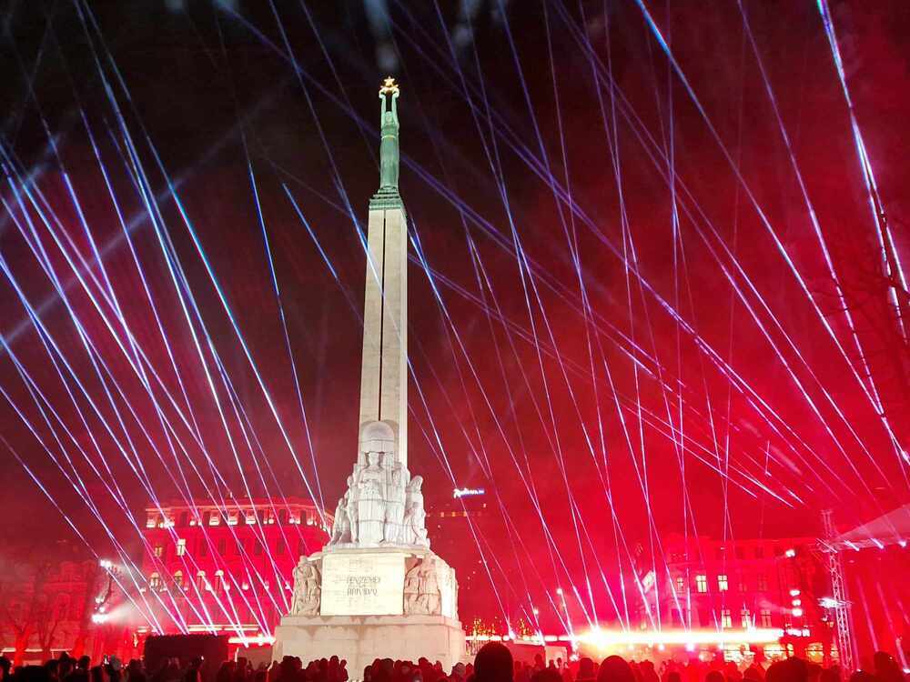 Фотография автора Инна Савичева