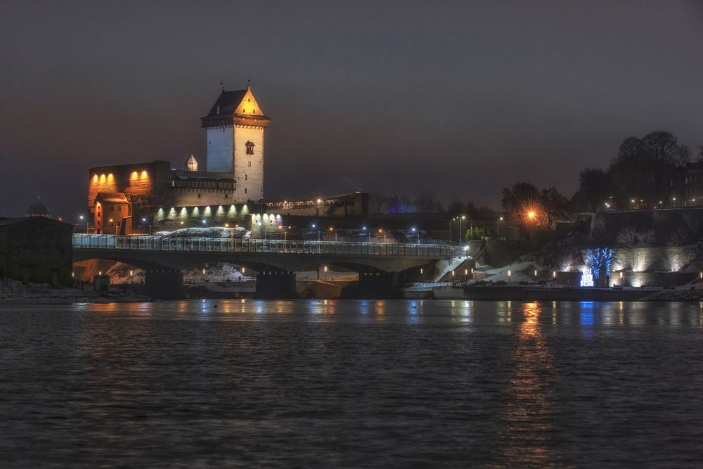 Photograph by Кулаков Юрий