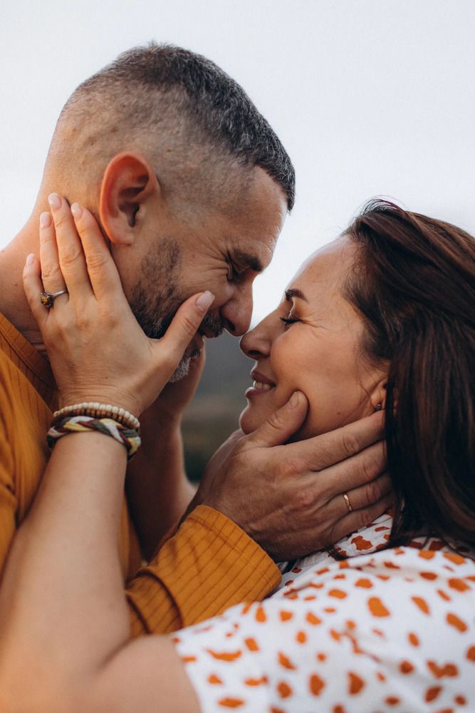 Photograph by Лилия Эссерт