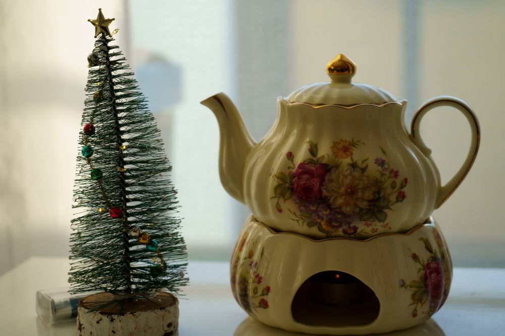 Фотография автора Sergej Roor