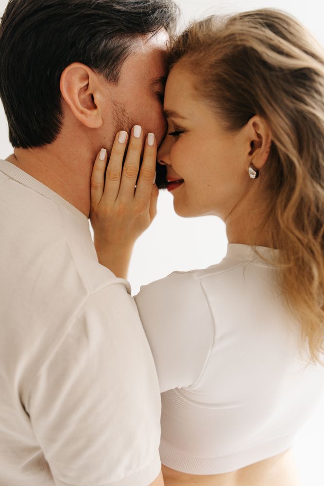 Photograph by Наталья Склепович