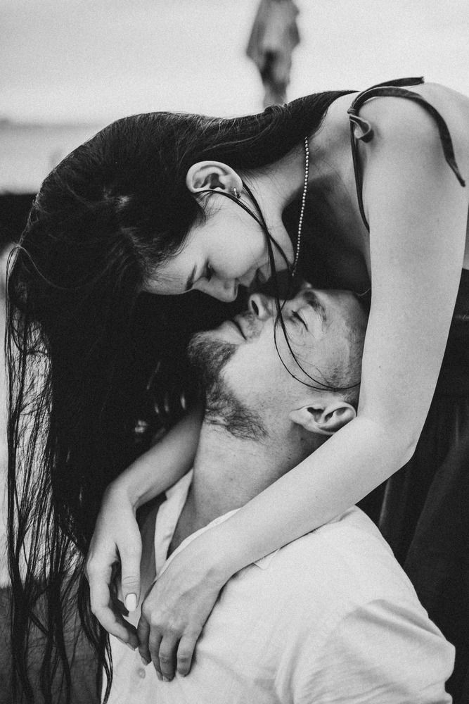 Photograph by Лилия Эссерт