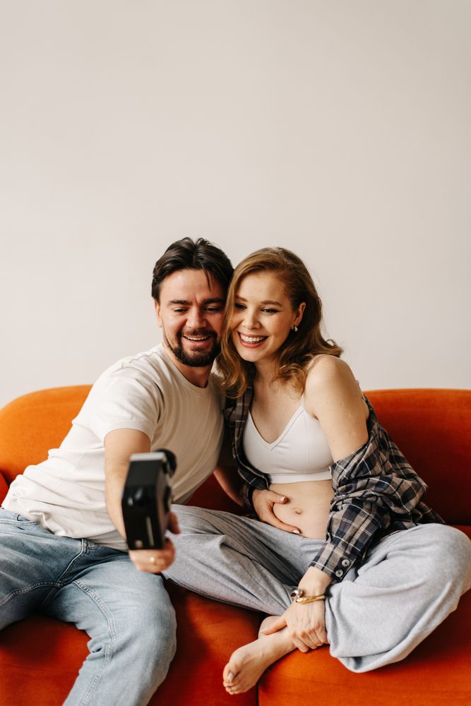 Photograph by Наталья Склепович