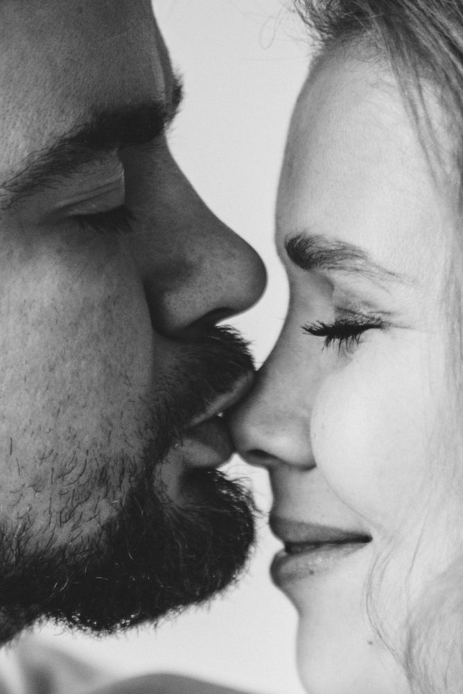 Photograph by Наталья Склепович