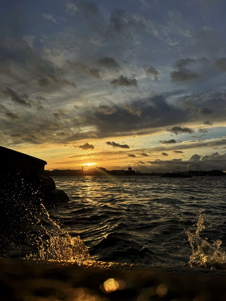 Photograph by Юлия Медведева