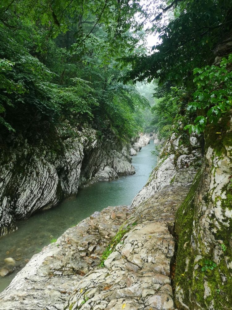 Photograph by Кристина