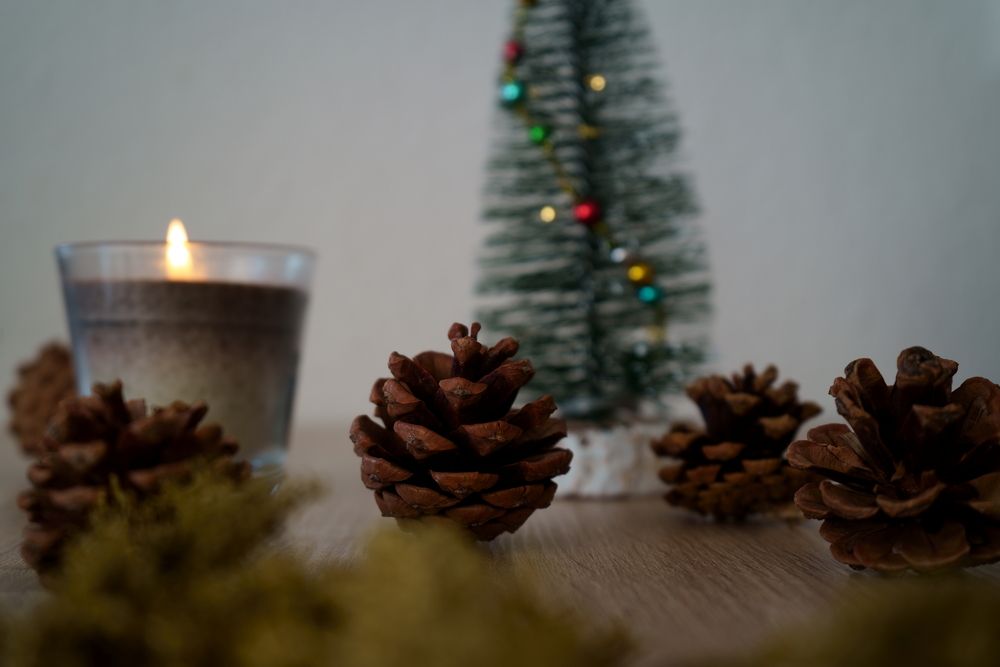 Фотография автора Sergej Roor