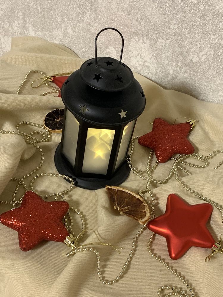 Photograph by Ирина Шпаковская