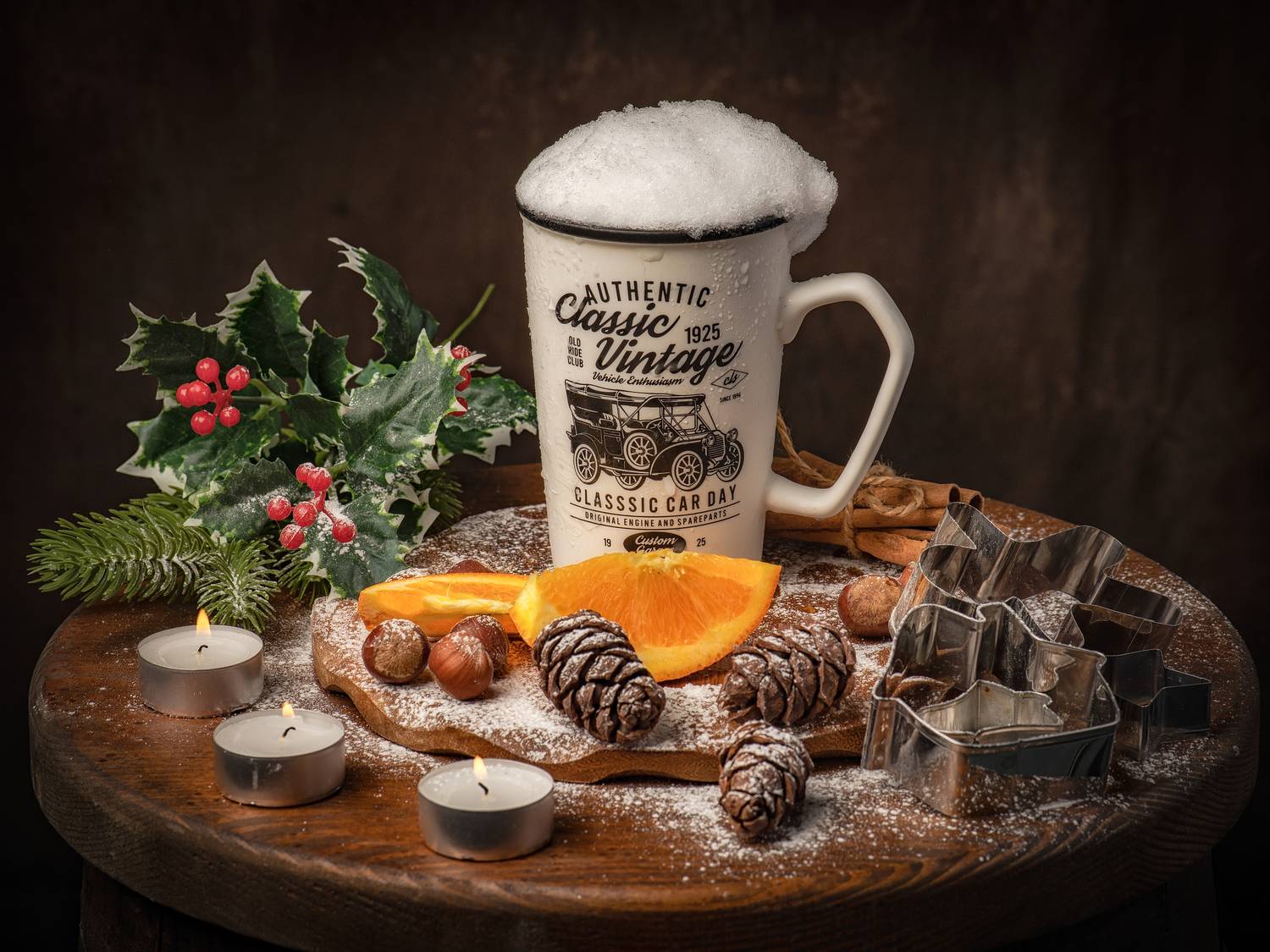 Фотография #13272780