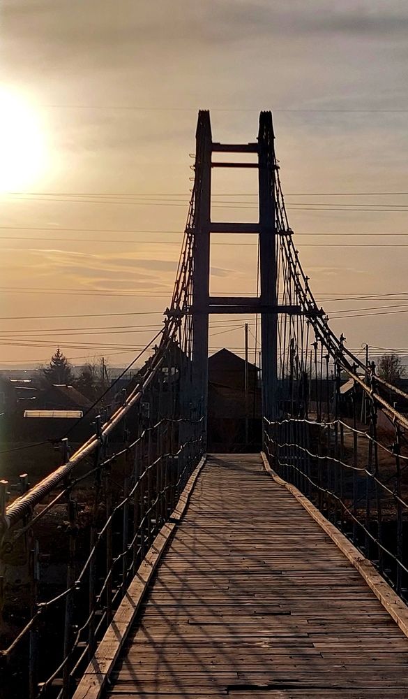 Photograph by Анастасия