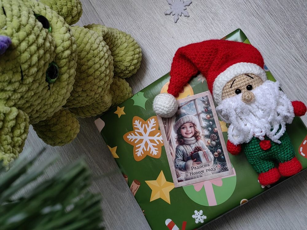 Photograph by Галина Беляева