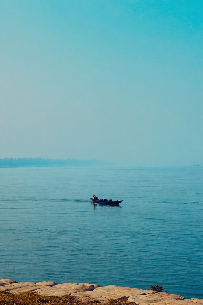 Photograph by Rafiuzzaman Rahat