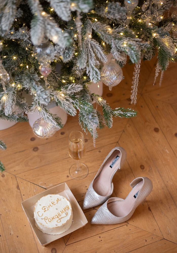 Photograph by Оксана Смирнова