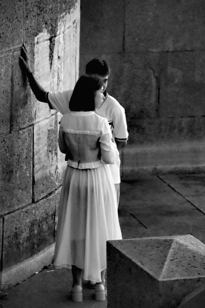 Photograph by Вакулина Марина