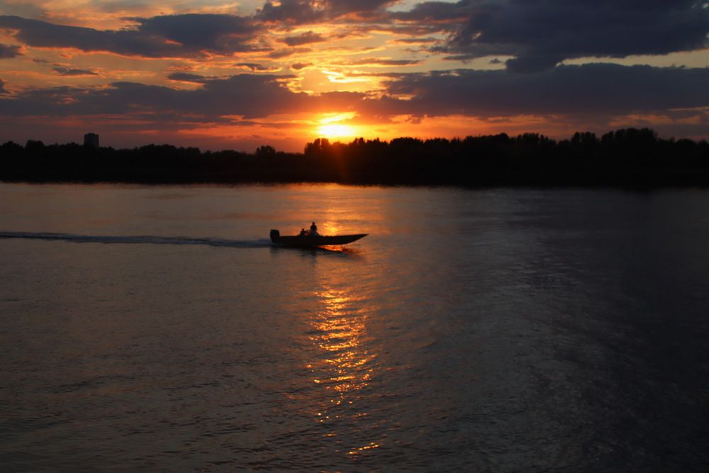 Photograph by Вакулина Марина