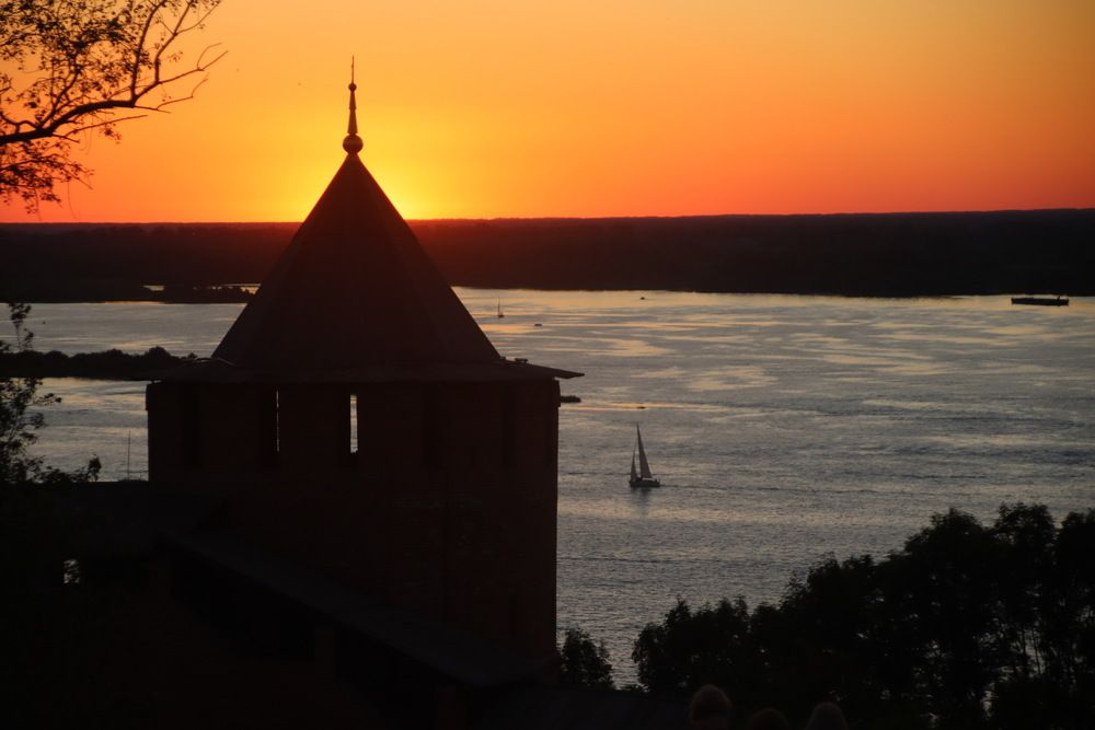 Photograph by Вакулина Марина