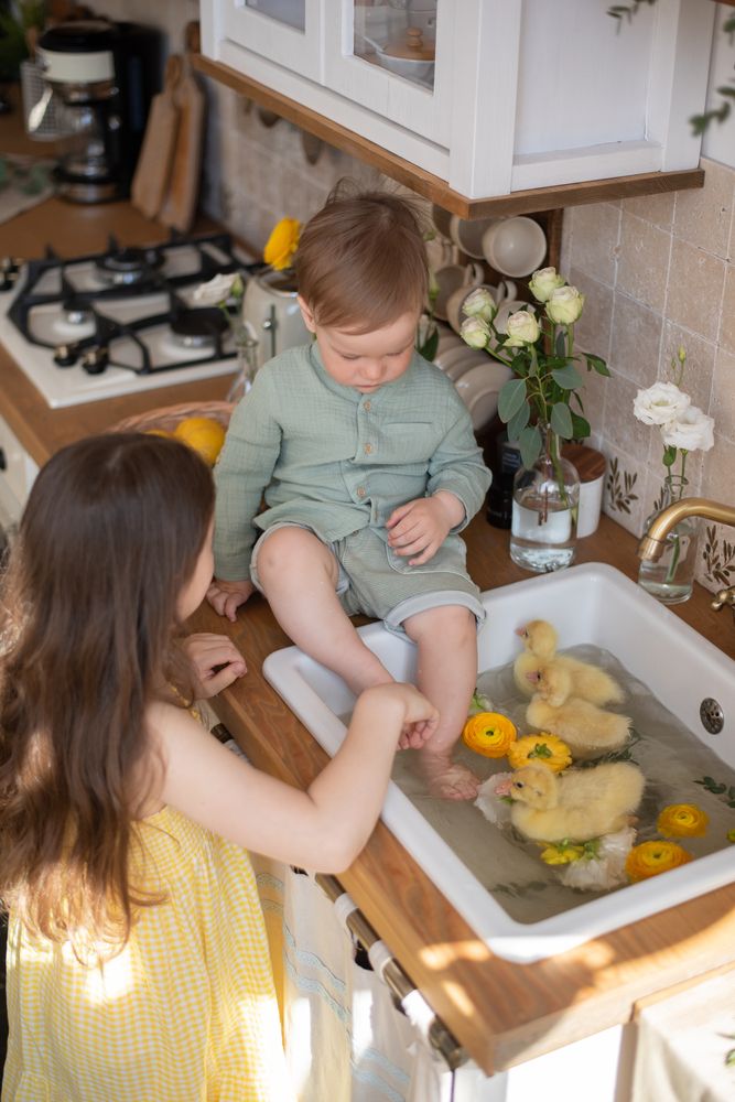 Photograph by Оксана Смирнова