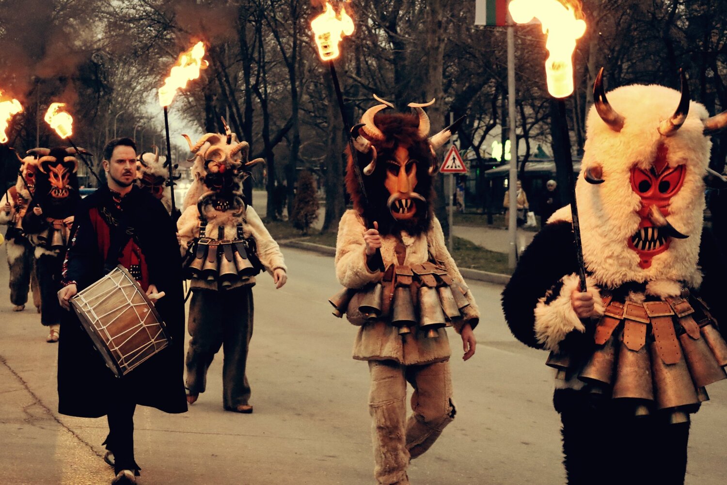 Photo #13272936