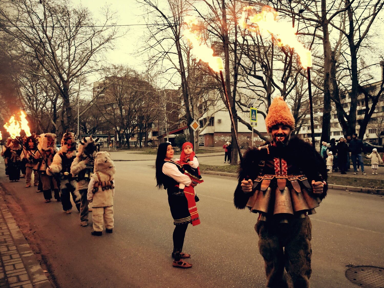 Photo #13272937