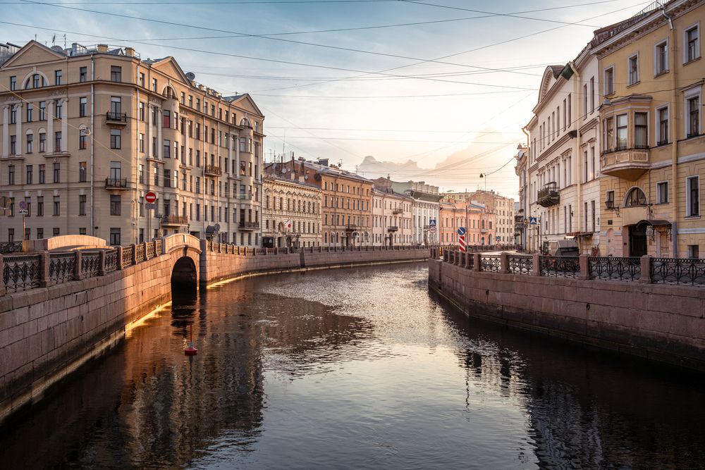 Photograph by Максим П.