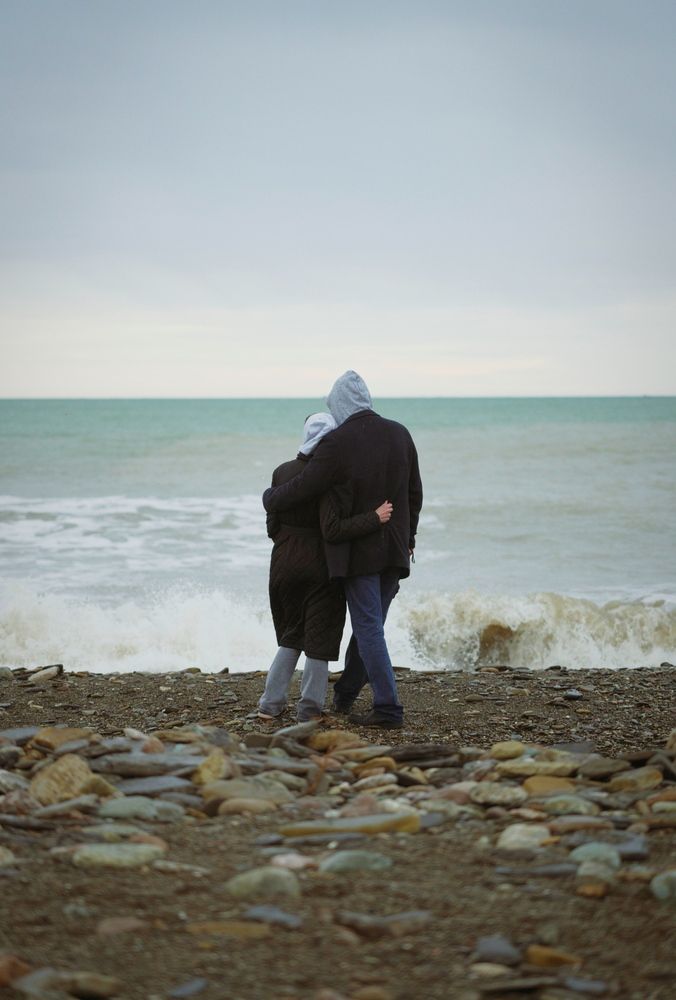 Photograph by Дмитрий Задорожный