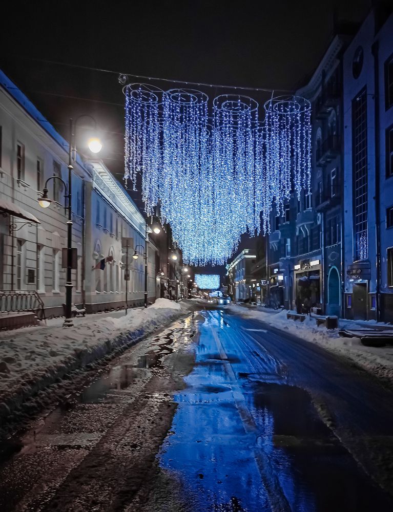 Photograph by Алексей Копылов