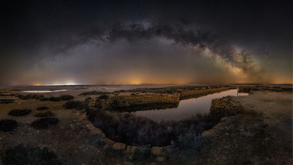 Фотография автора Lluís Garcia Rovira
