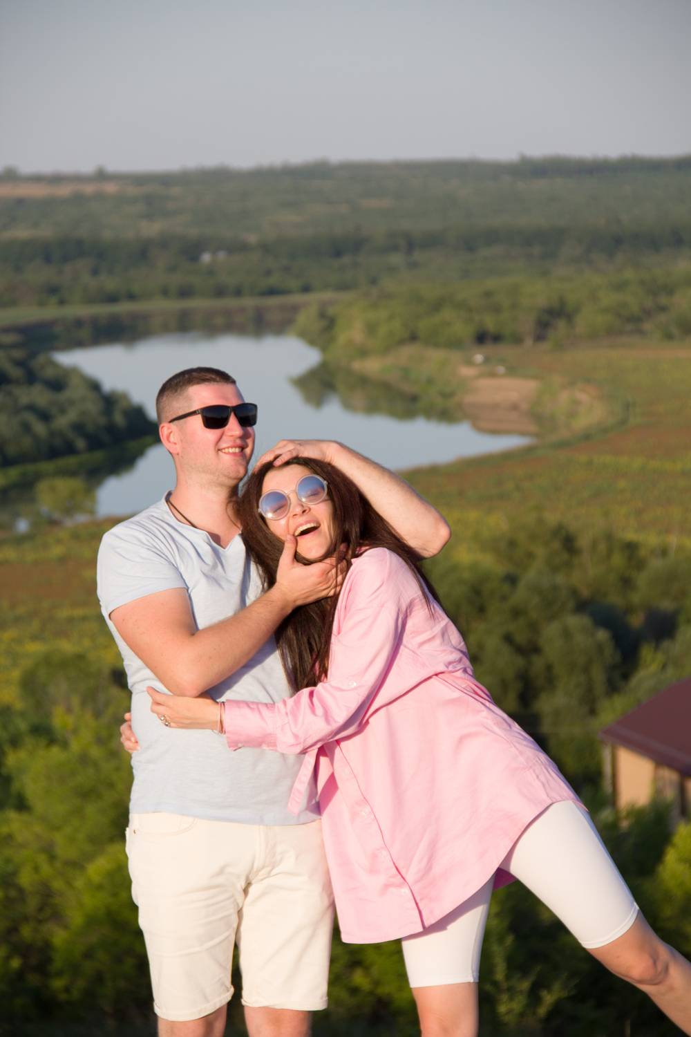 Фотография #13272988