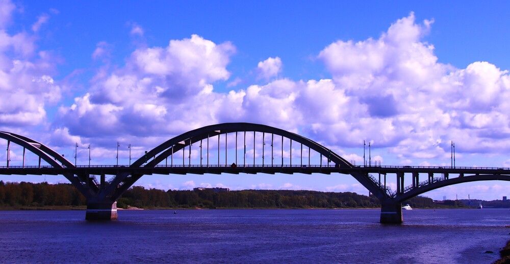 Фотография автора ОЛЬГА ДЕРБЕНЕВА