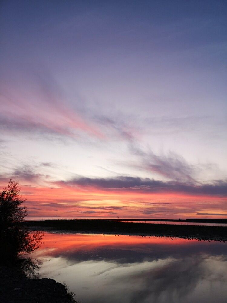 Photograph by Кристина