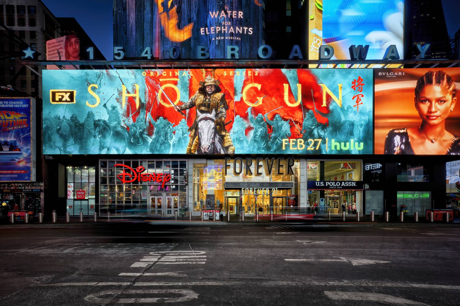 Фотография #13273005