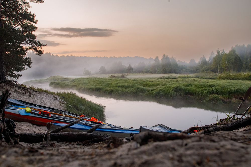 Photograph by Тоцкий Михаил