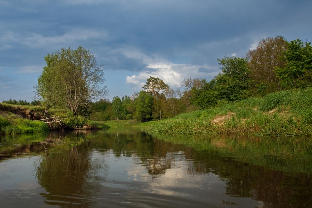 Photograph by Тоцкий Михаил