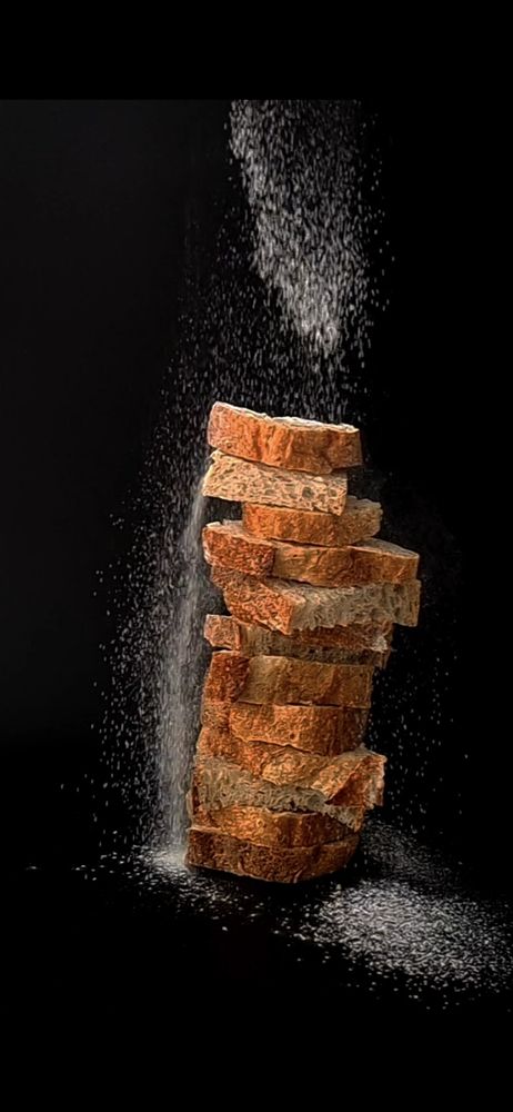 Фотография автора Ольга Дёмина