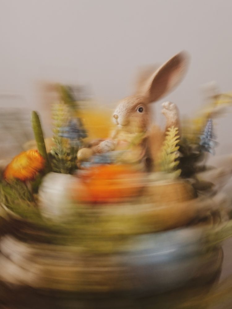 Фотография автора Ольга Дёмина