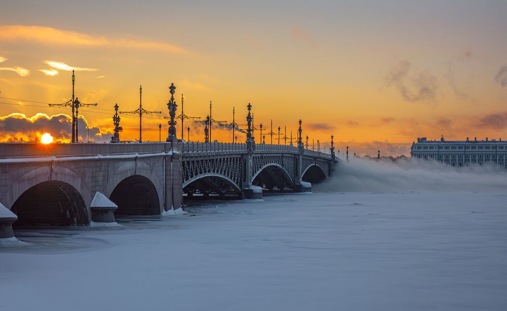 Photograph by Rut Andrey